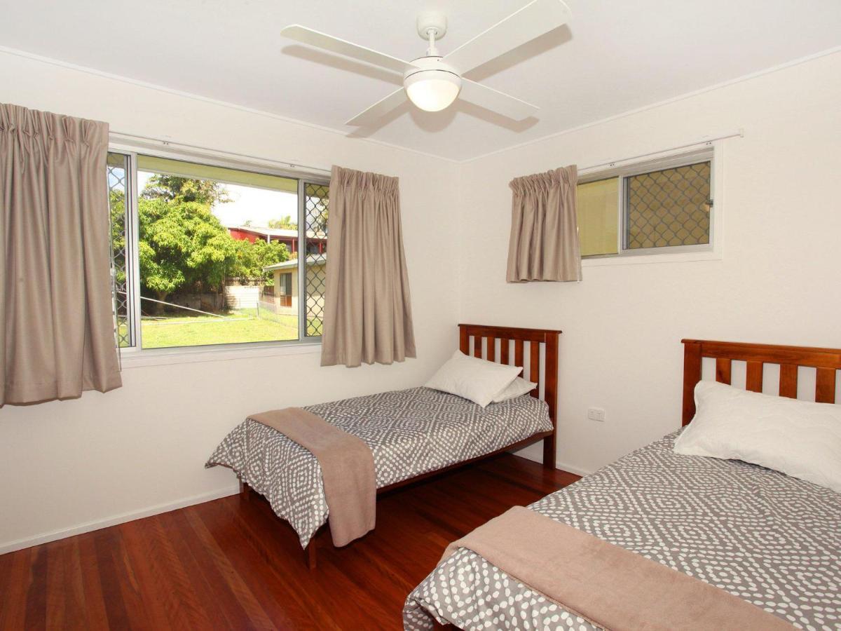 Holiday home Oloway 40 *